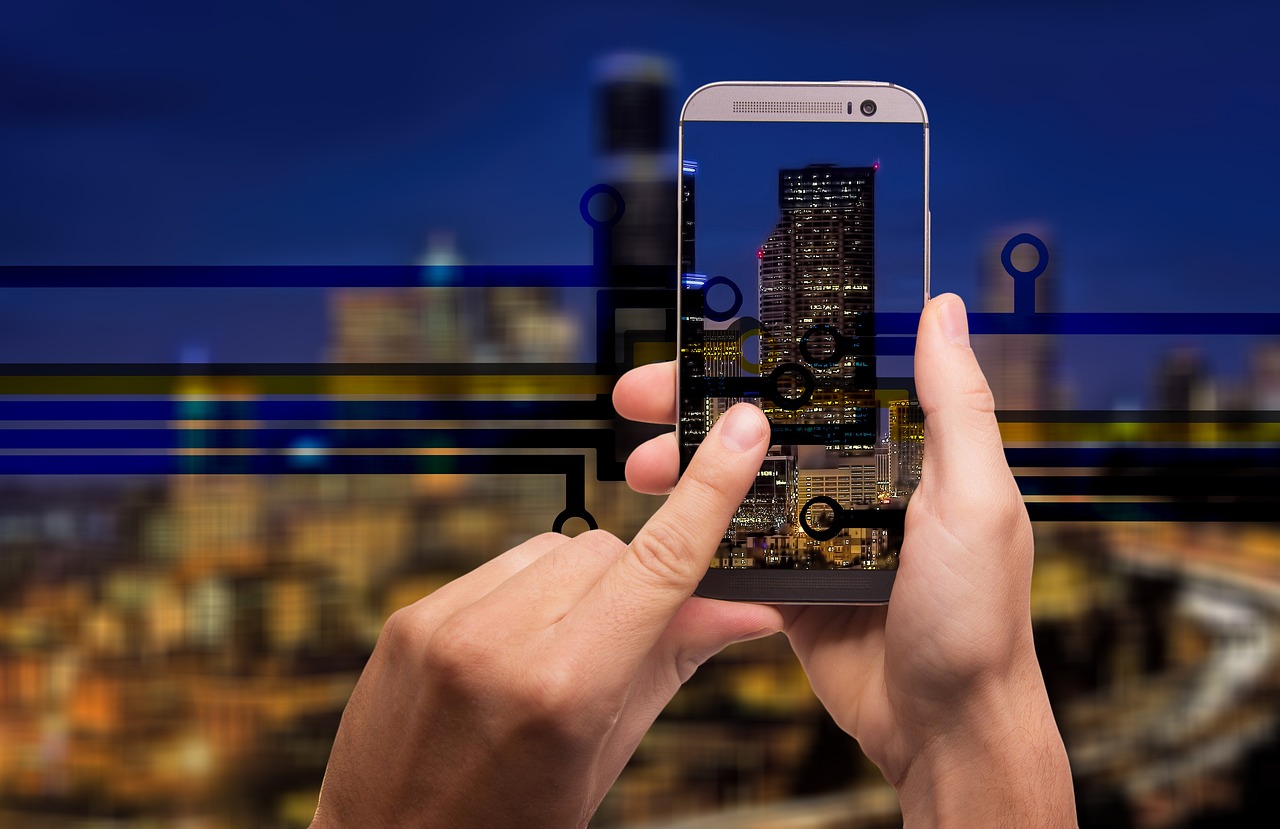 smart home, house, technology-3395993.jpg